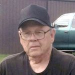 Obituary: James J. Miller, 80