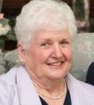 Obituary: Joyce Marie Ilmberger