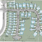 New housing development gets green light from TR Planning Commission