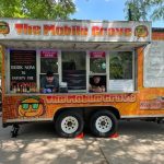 City of Otsego passes ordinance regulating food trucks