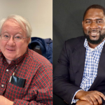 Lowry, Mims move on to November in mayoral race