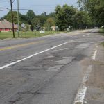 Michigan Ave., Main St. in TR slated for 2029 reconstruct by MDOT