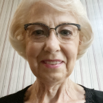 Obituary: Carolyn E. Miner