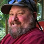 Obituary: David Robert Bell