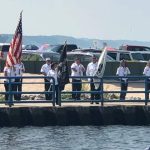 South Haven’s Salute to Veterans Weekend pays tribute to heroes