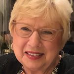 Obituary: Linda Kay (Wright) Mauk