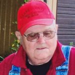 Obituary: Al “Abe” Gulick