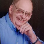 Obituary: James “Jim” Duane Shuster