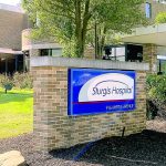 Flint-based Insight proposes acquisition of Sturgis Hospital