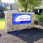 Sturgis Hospital receives designation as ‘Rural Emergency Hospital’