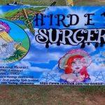 Third Eye Surgery raided, owner arrested