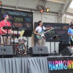 HarmonyFest celebrates milestone30th anniversary this weekend