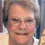 Obituary: Mary Louise Babbitt