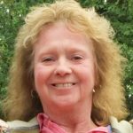 Obituary: Deb S. Smalla