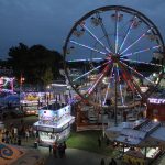 What to know about the 2023 St. Joseph County Grange Fair