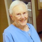 Obituary: Wanetta Marie Armintrout