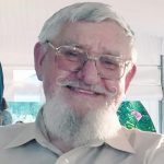 Obituary: Dale Richard “Sonny” Christman