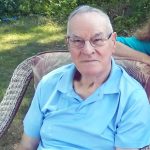 Obituary: Maynard V. Miller