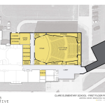 Clare Public Schools to ask voters again to approve bond proposal