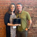 GVACC honors several LaFayette businesses