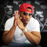 Nelly reschedules, will perform Thursday night