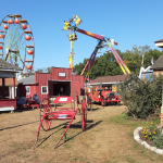 Allegan County Fair begins this weekend