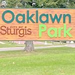 Sturgis Farmers Market moving to Oaklawn Park beginning in 2024