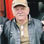 Obituary: Donald Lee Bay