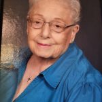 Obituary: Joanne Marlene Chamberlain