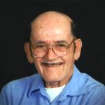 Obituary: Lamont Gene Sible