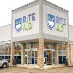 Rite Aid in Sturgis to close Nov. 7