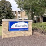 Sturgis Hospital acquisition proposal moves a step closer