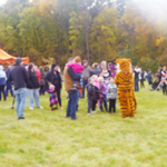 Allegan’s new elementary breaks ground