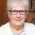 Obituary: Marcia Ann Beltman