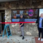 Bloom Eatery opens doors in downtown Plainwell