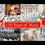 ‘Crescendo!’ documentary explores themusical heritage of Sturgis