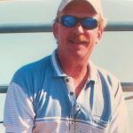 Obituary: David M. DeLong