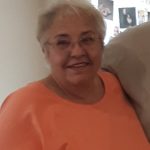 Obituary: Denise Cameron Bouchey