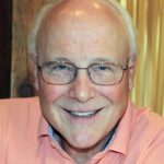 Obituary: Don L. Troyer, M.D.