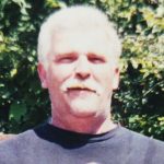 Obituary: Mark Allen Hardesty