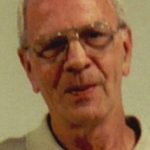 Obituary: Charles Duane Sherburn