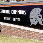 Sturgis school board approves wageincrease for staff groups