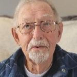 Obituary: Thomas Phillips Wagner