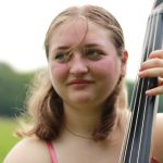 Otsego grad Dugan chosen to play at Carnegie Hall