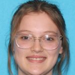 [UPDATED: FOUND SAFE] Sheriff’s Dept. searching for missing 19-year-old