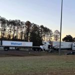 Two dead after multiple accidents on I-85 in Chambers County