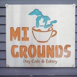 MI Grounds offers play cafe in downtown Plainwell