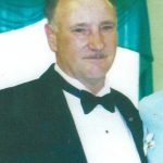 Obituary: Devere “Dee” Ernest Lamphere