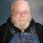 Obituary: John Thomas Wood