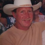 Obituary: Karl Dewey (Duke) Lundquist